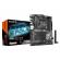 Mb gigabyte b550 eagle wifi6e