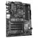 Mb gigabyte b550 eagle wifi6e
