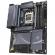 Mb gigabyte b850 ai top am5