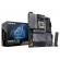 Mb gigabyte b850 ai top am5