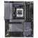 Mb gigabyte b850 ai top am5