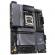 Mb gigabyte b850 ai top am5