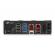 Mb gigabyte b850 ai top am5