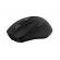 Mouse trust nito silent 2200 dpi, ng