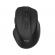 Mouse trust nito silent 2200 dpi, ng