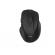 Mouse trust nito silent 2200 dpi, ng