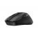 Mouse trust nito silent 2200 dpi, ng