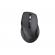 Mouse wireless trust sura , negru