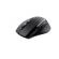 Mouse wireless trust sura , negru