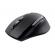 Mouse wireless trust sura , negru