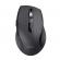 Mouse wireless trust sura , negru