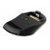 Mouse wireless trust sura , negru
