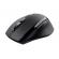 Mouse wireless trust sura , negru