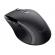 Mouse wireless trust sura , negru