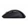 Mouse wireless trust sura , negru