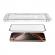 Next one all-rounder glass screen protec