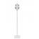 Nm newstar fl15-625wh1 tablet stand