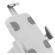 Nm newstar fl15-625wh1 tablet stand