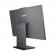 Neo 50a 24 g5 i3-13150h 8 512 3yo dos