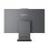 Neo 50a 24 g5 i3-13150h 8 512 3yo dos