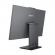 Neo 50a 24 g5 i3-13150h 8 512 3yo dos