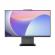 Neo 50a 24 g5 i3-13150h 8 512 3yo dos