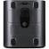 Projector acer aopen qf16atv