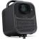 Projector acer aopen qf16atv