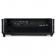 Projector acer x1228