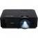 Projector acer x1228