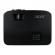 Projector acer x1329