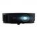 Projector acer x1329