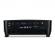 Projector acer x1329