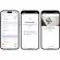 Roaming esim egipt, 3gb internet rapid 5g, valabil 14 zile de la activare