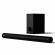 Soundbar akai asb-8wsw 150w, negru