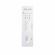 Test rapid combo antigen gripa a+b 1buc