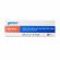 Test rapid combo antigen gripa a+b 1buc