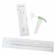 Test rapid combo antigen gripa a+b 1buc