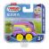 Thomas locomotiva din plastic kana