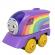 Thomas locomotiva din plastic kana
