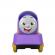 Thomas locomotiva din plastic kana