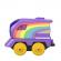 Thomas locomotiva din plastic kana