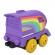 Thomas locomotiva din plastic kana
