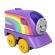 Thomas locomotiva din plastic kana