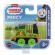 Thomas locomotiva din plastic percy