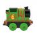 Thomas locomotiva din plastic percy