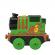 Thomas locomotiva din plastic percy