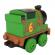 Thomas locomotiva din plastic percy