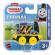 Thomas locomotiva din plastic thomas