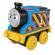 Thomas locomotiva din plastic thomas